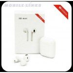 i10 Max TWS Bluetooth Earphone Airpods for iPhone/iOS and Android